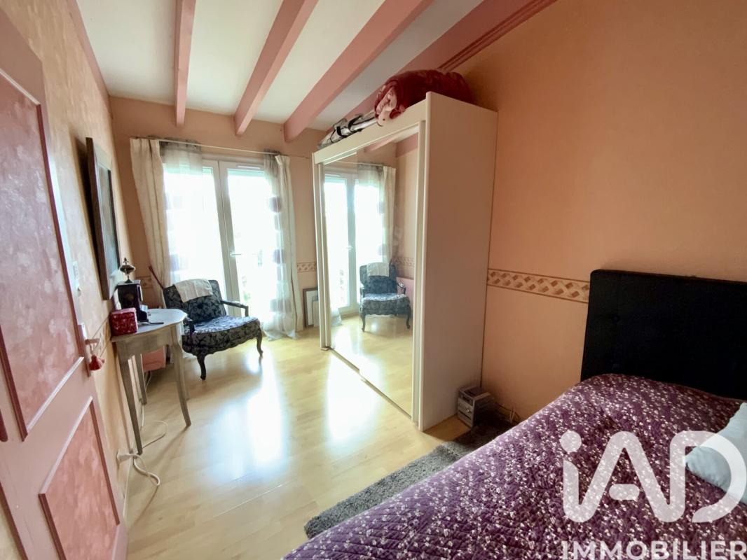 Maison 4 Pièce(s) Meaux - Photo 5