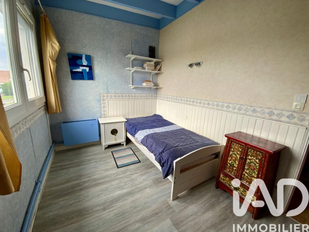 Maison 4 Pièce(s) Meaux - Photo 6