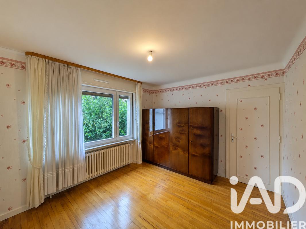 Maison 8 Pièce(s) Knutange - Photo 10