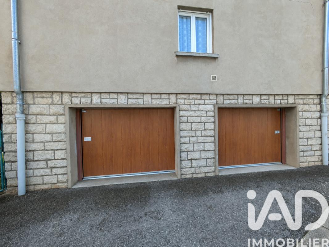 Maison 8 Pièce(s) Knutange - Photo 13