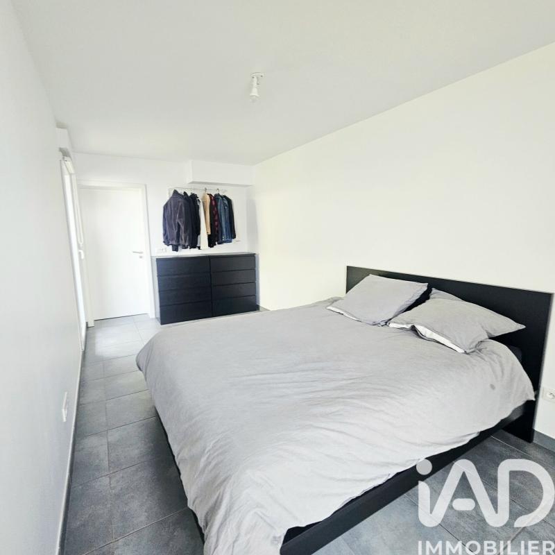 Appartement 2 Pièce(s) Amnéville - Photo 5