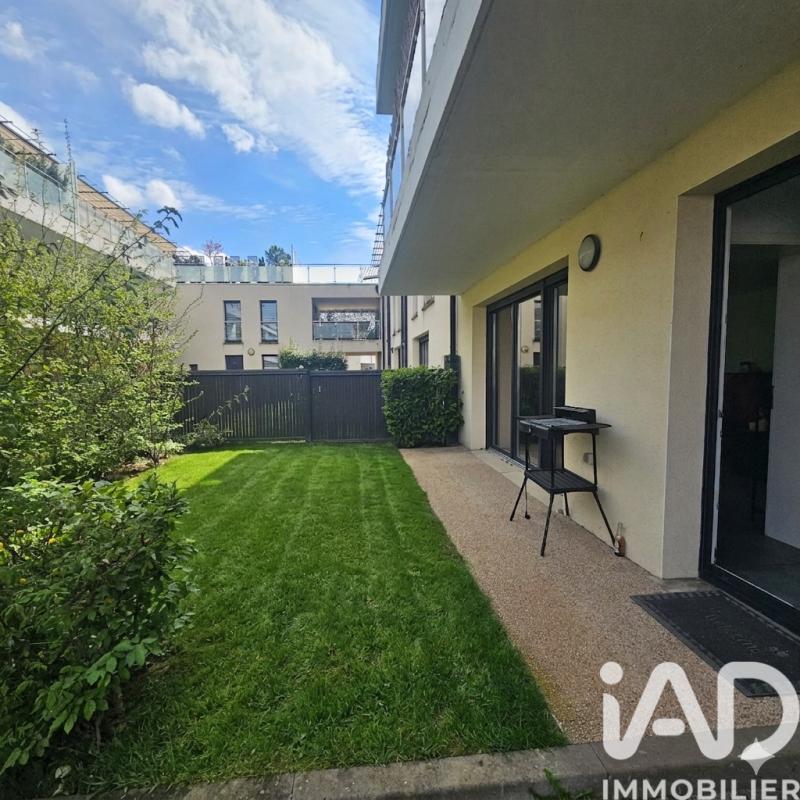 Appartement 2 Pièce(s) Amnéville - Photo 7
