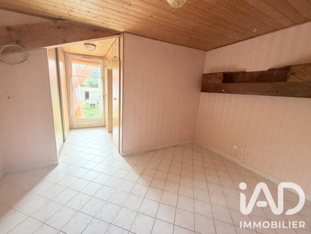 Maison 7 Pièce(s) Chélieu - Photo 22