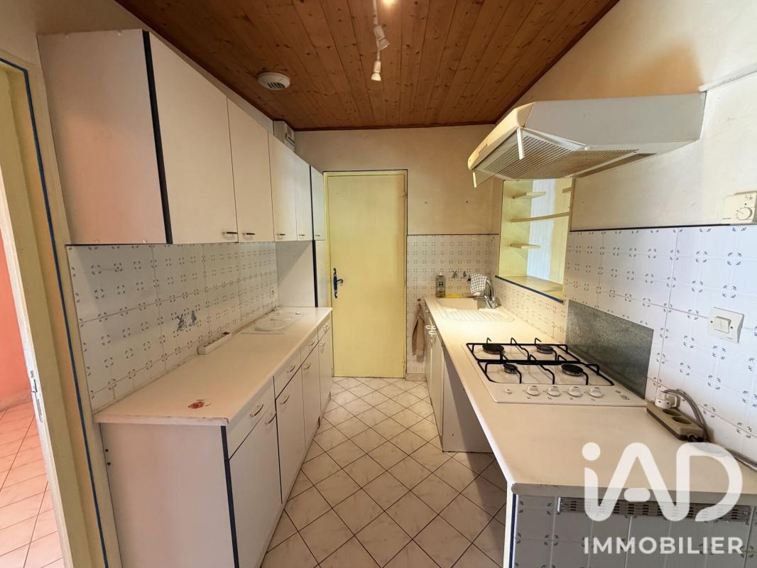 Maison 7 Pièce(s) Chélieu - Photo 26
