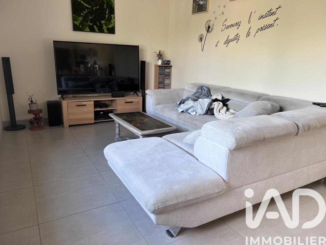 Maison 6 Pièce(s) Vair-sur-Loire - Photo 4