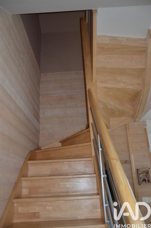 Maison 6 Pièce(s) Vair-sur-Loire - Photo 7