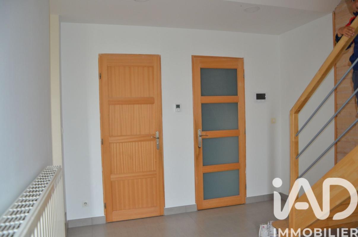 Maison 6 Pièce(s) Vair-sur-Loire - Photo 8
