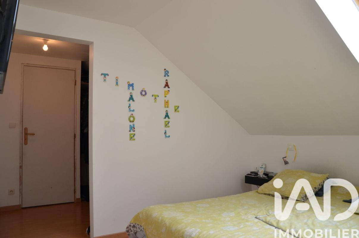 Maison 6 Pièce(s) Vair-sur-Loire - Photo 11