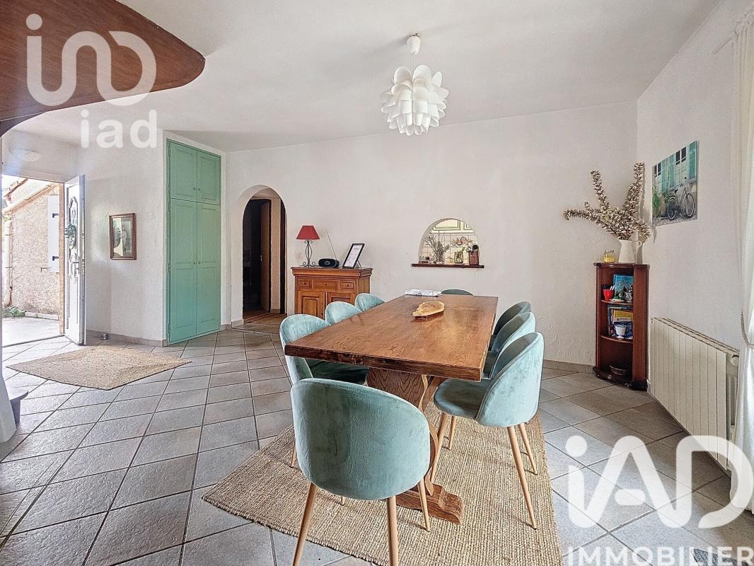 Maison 5 Pièce(s) Pézenas - Photo 4