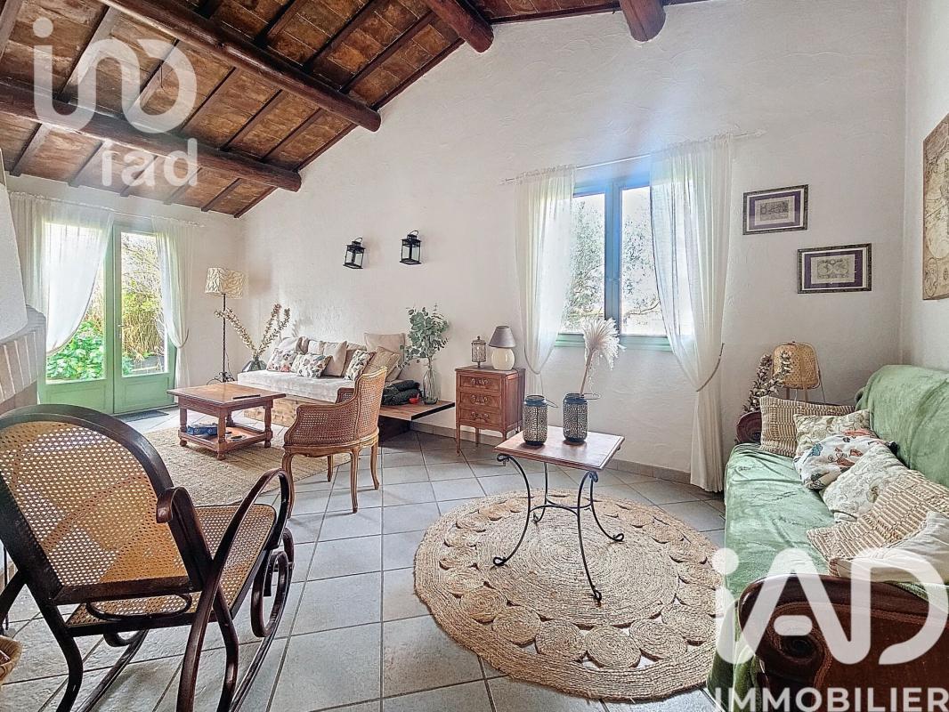 Maison 5 Pièce(s) Pézenas - Photo 6