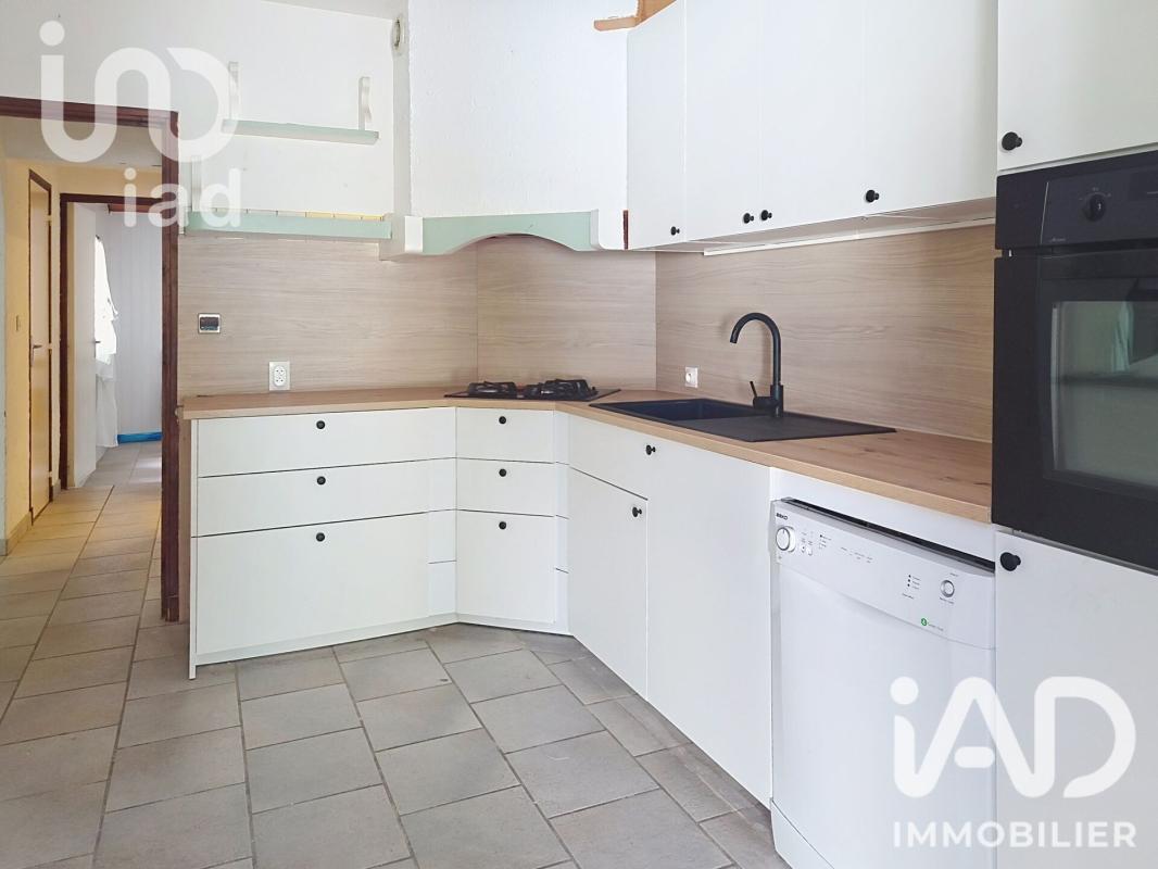 Maison 5 Pièce(s) Pézenas - Photo 7