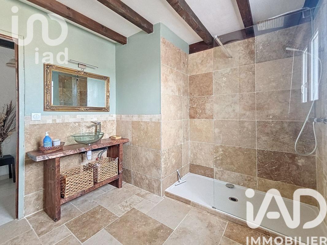 Maison 5 Pièce(s) Pézenas - Photo 8