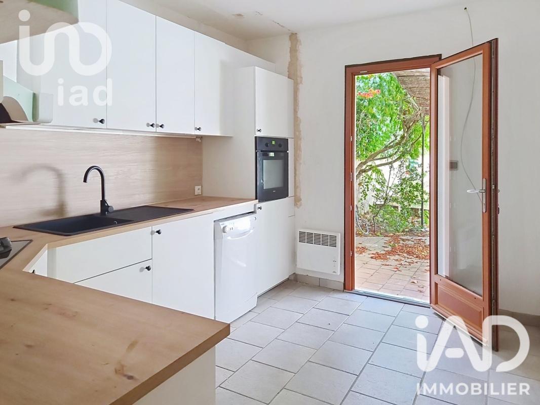 Maison 5 Pièce(s) Pézenas - Photo 10