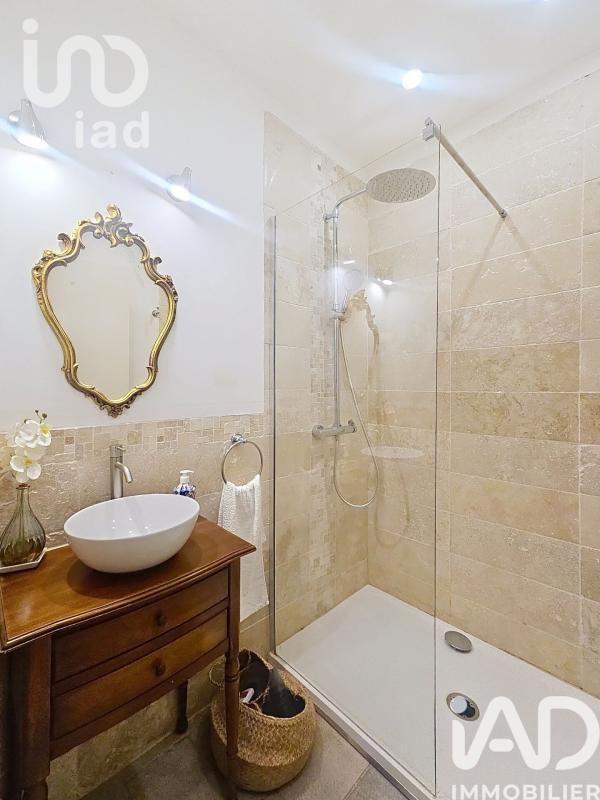 Maison 5 Pièce(s) Pézenas - Photo 13