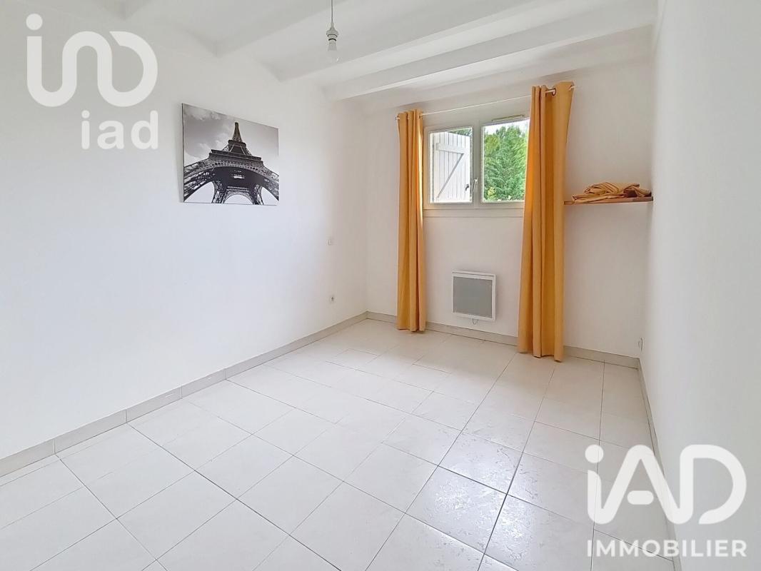 Maison 5 Pièce(s) Pézenas - Photo 14