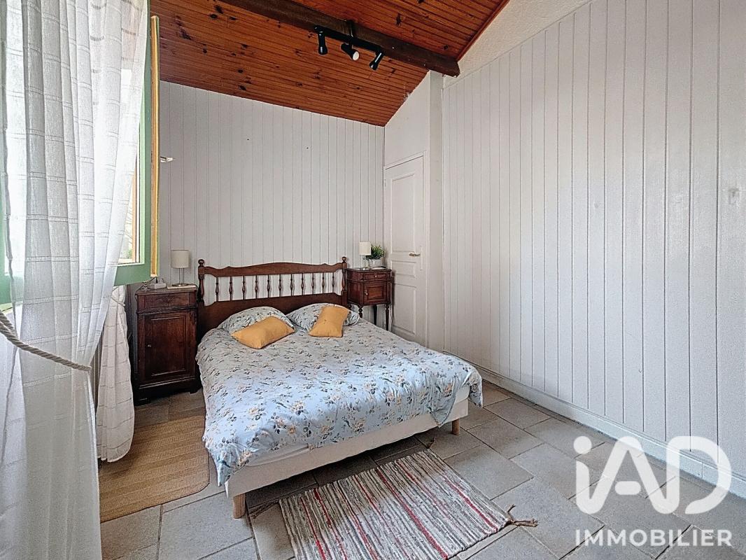 Maison 5 Pièce(s) Pézenas - Photo 16