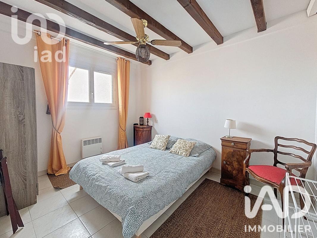 Maison 5 Pièce(s) Pézenas - Photo 17