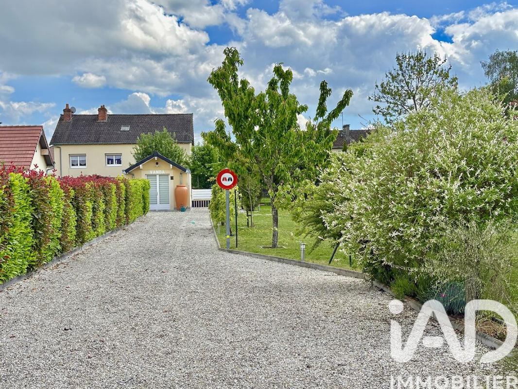 Maison 4 Pièce(s) Bléneau - Photo 4