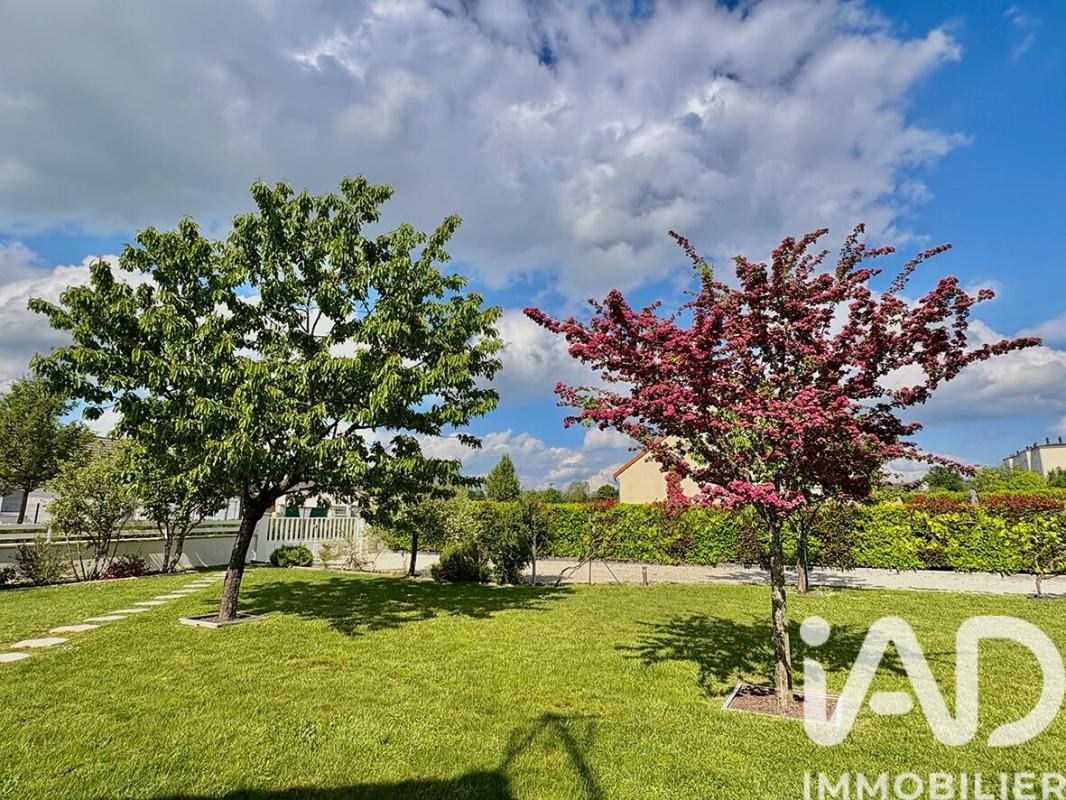 Maison 4 Pièce(s) Bléneau - Photo 14