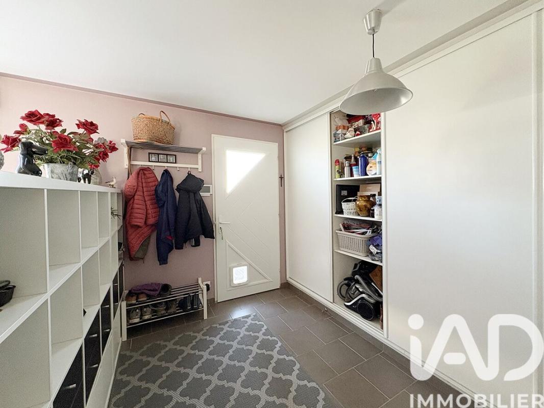Maison 4 Pièce(s) Bléneau - Photo 16