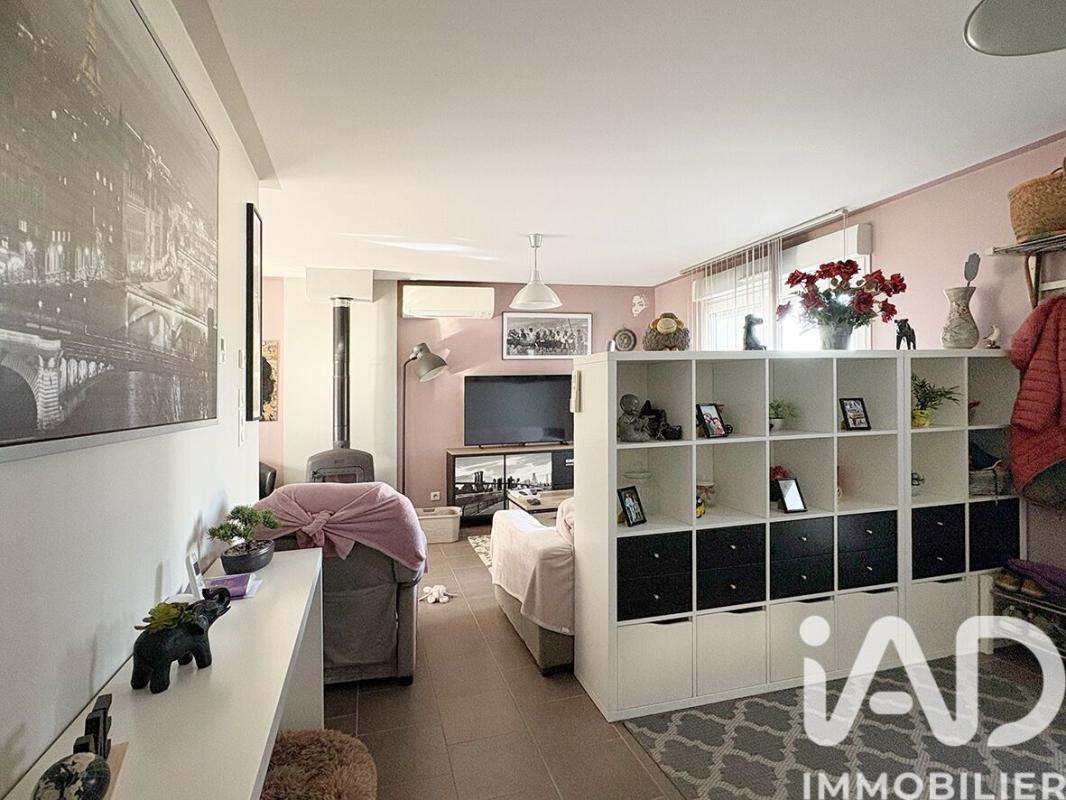 Maison 4 Pièce(s) Bléneau - Photo 17