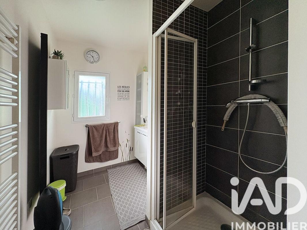Maison 4 Pièce(s) Bléneau - Photo 20