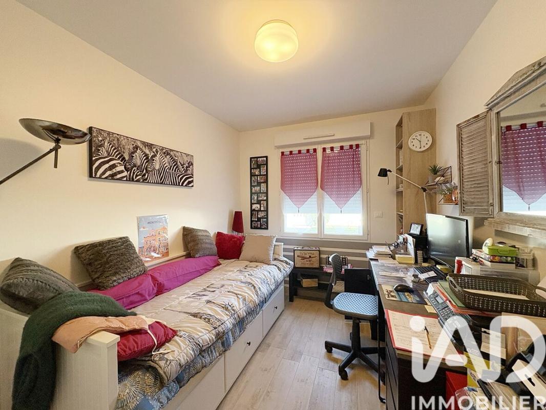 Maison 4 Pièce(s) Bléneau - Photo 21
