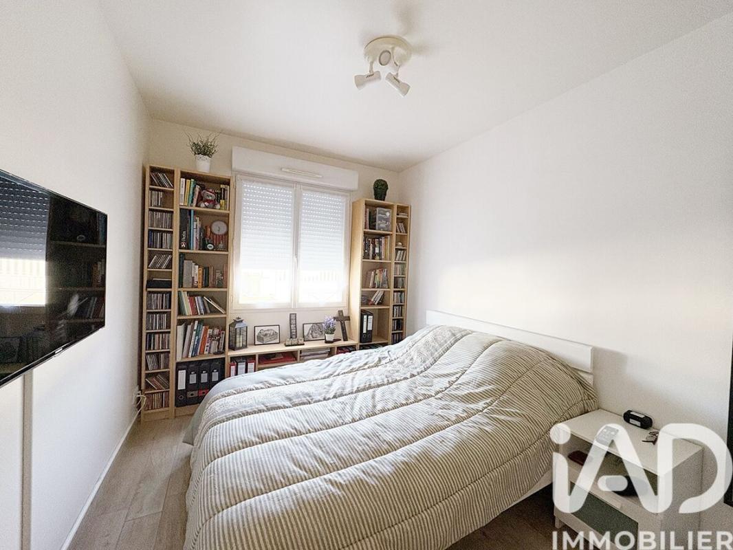 Maison 4 Pièce(s) Bléneau - Photo 23