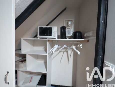 Appartement 1 Pièce(s) La Mongie - Photo 4