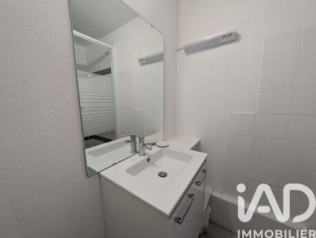 Appartement 1 Pièce(s) La Mongie - Photo 5