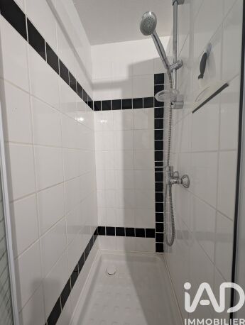 Appartement 1 Pièce(s) La Mongie - Photo 6