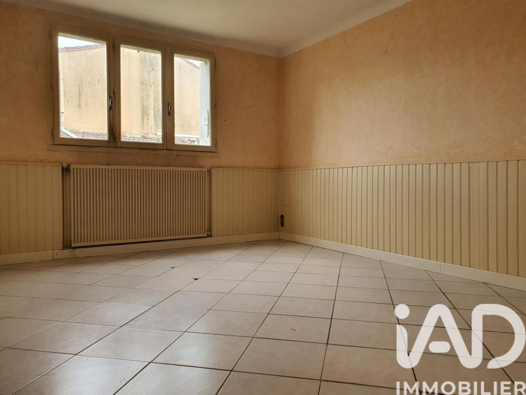 Maison 7 Pièce(s) Sainte-Florence - Photo 5