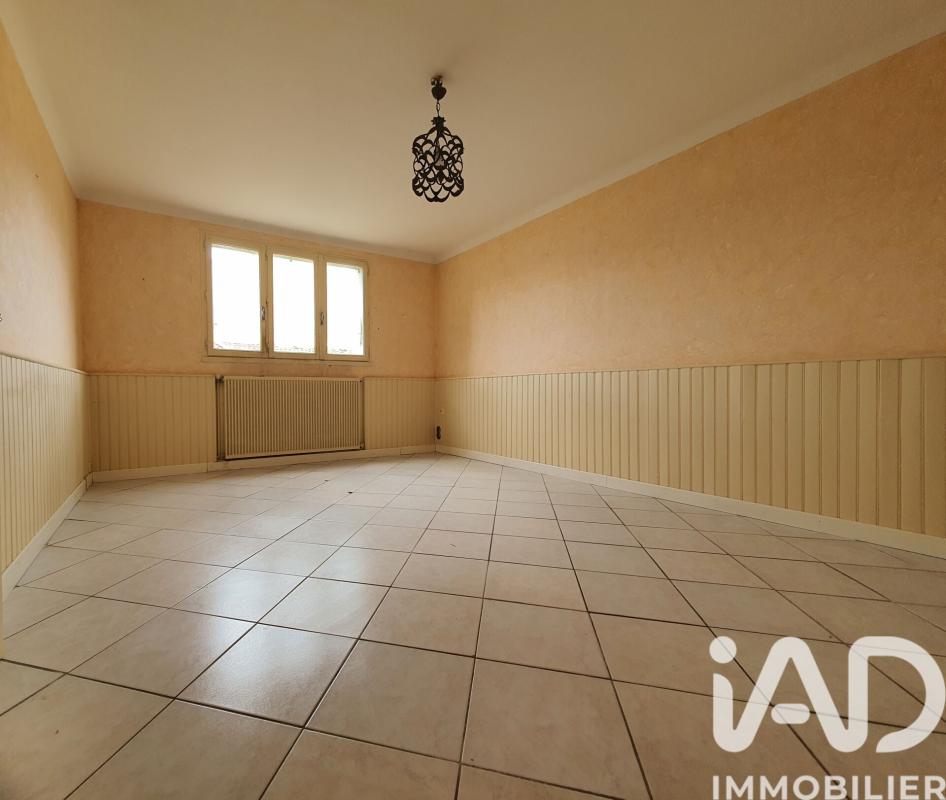 Maison 7 Pièce(s) Sainte-Florence - Photo 6