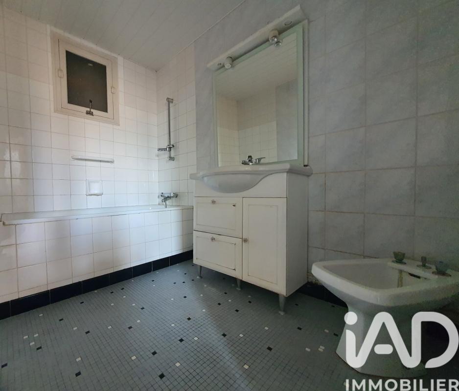 Maison 7 Pièce(s) Sainte-Florence - Photo 8