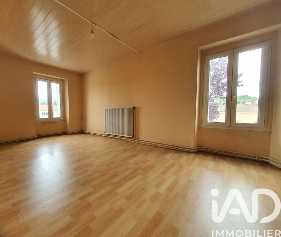 Maison 7 Pièce(s) Sainte-Florence - Photo 10