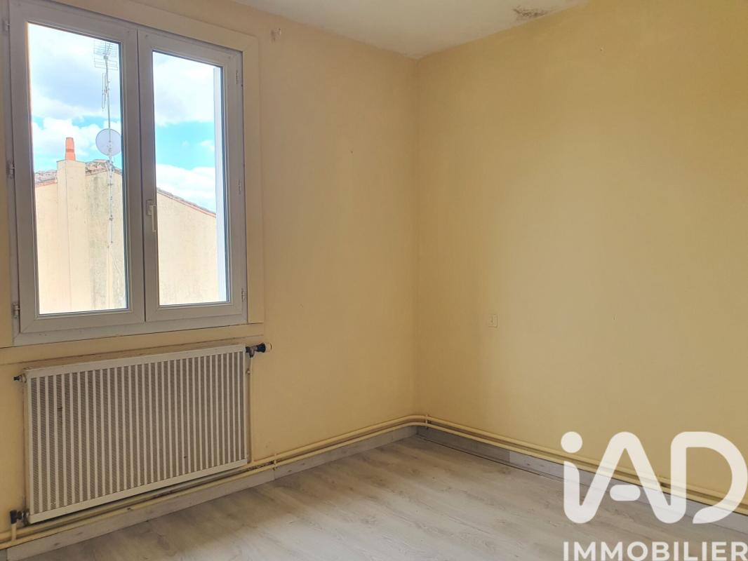 Maison 7 Pièce(s) Sainte-Florence - Photo 12