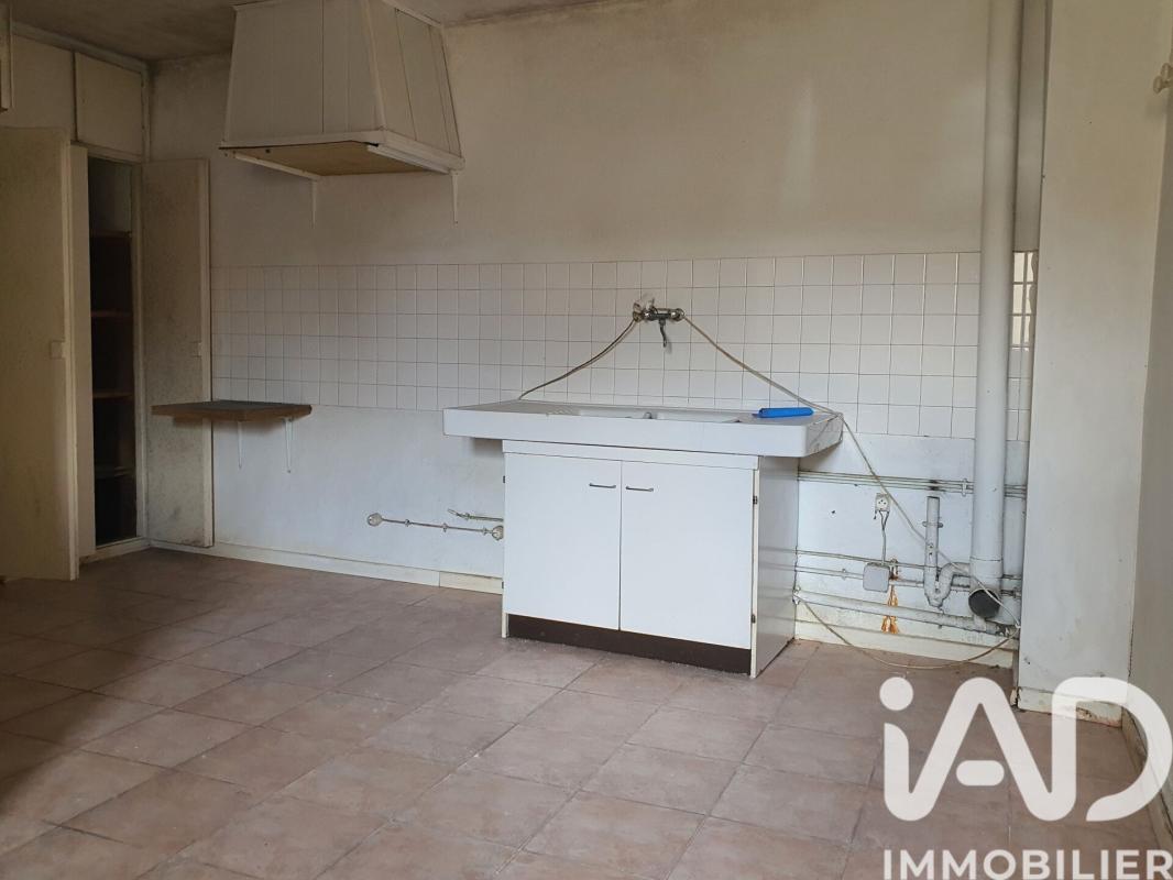 Maison 7 Pièce(s) Sainte-Florence - Photo 15