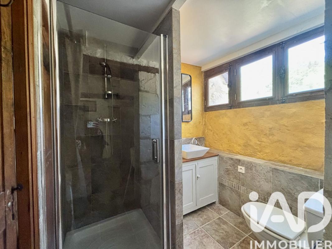 Maison 7 Pièce(s) Saint-Georges-de-Montclard - Photo 14