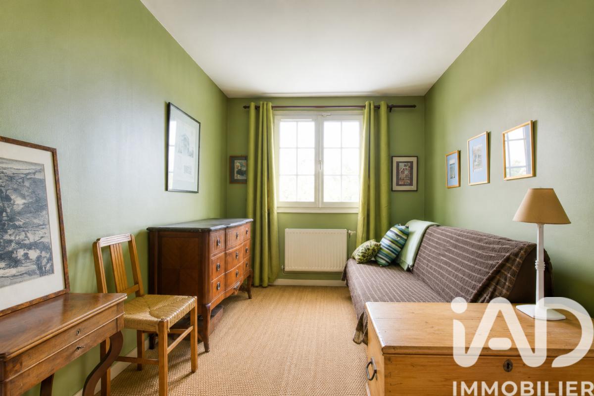 Maison 7 Pièce(s) Andrésy - Photo 6