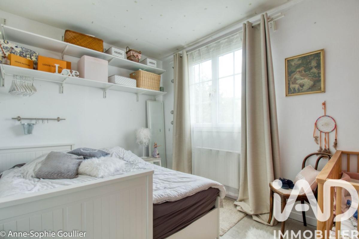 Maison 7 Pièce(s) Andrésy - Photo 8