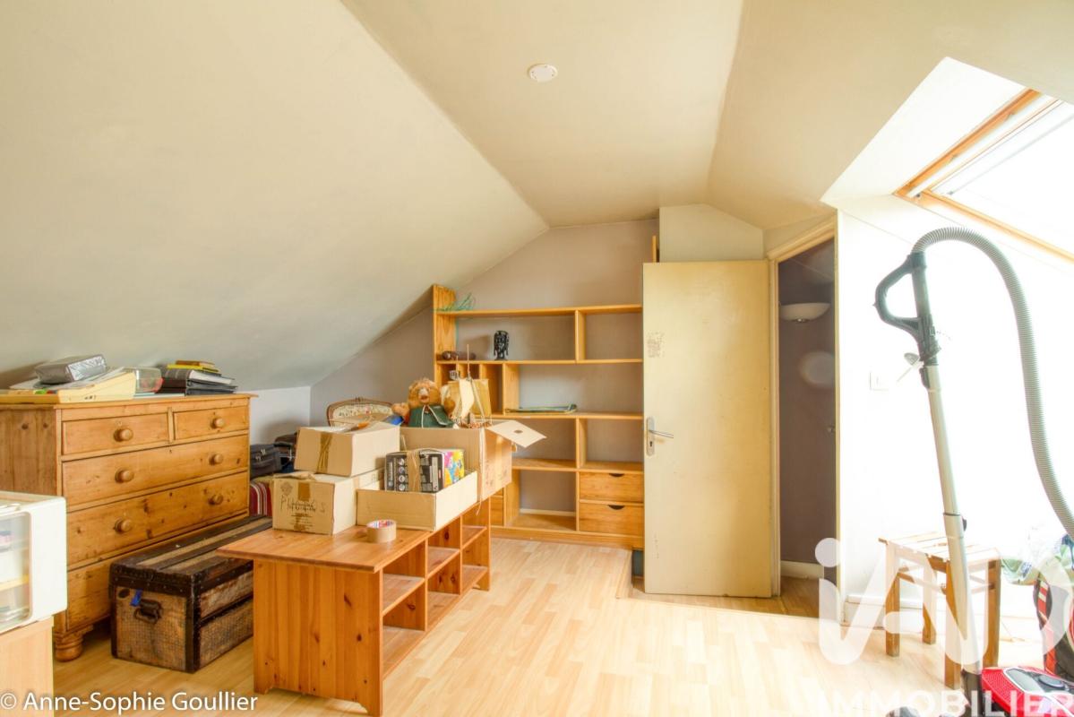 Maison 7 Pièce(s) Andrésy - Photo 9