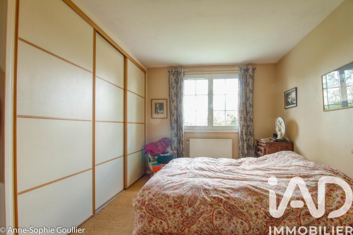 Maison 7 Pièce(s) Andrésy - Photo 11