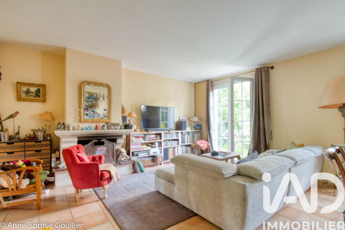 Maison 7 Pièce(s) Andrésy - Photo 12