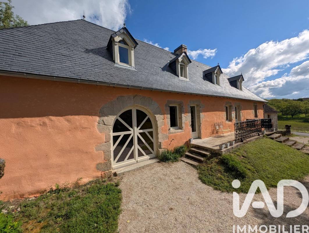 Maison 5 Pièce(s) Branceilles - Photo 2