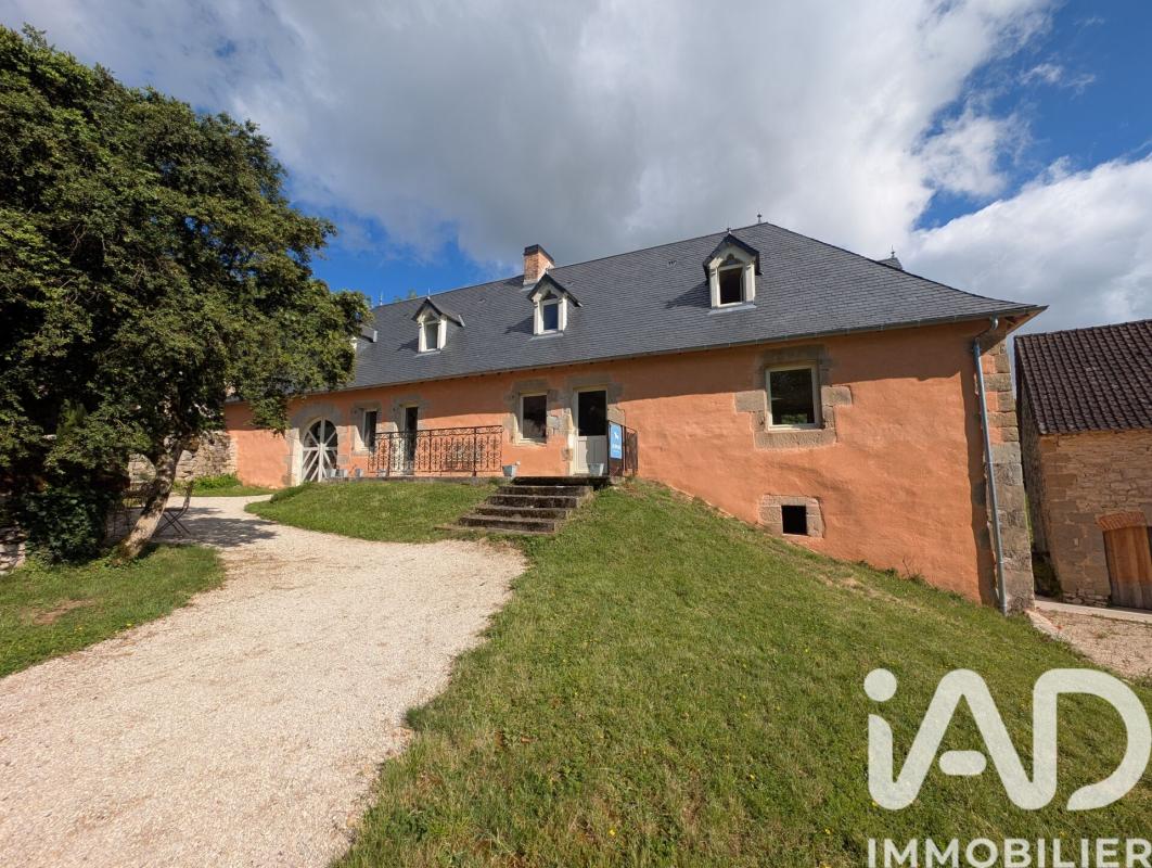 Maison 5 Pièce(s) Branceilles - Photo 3