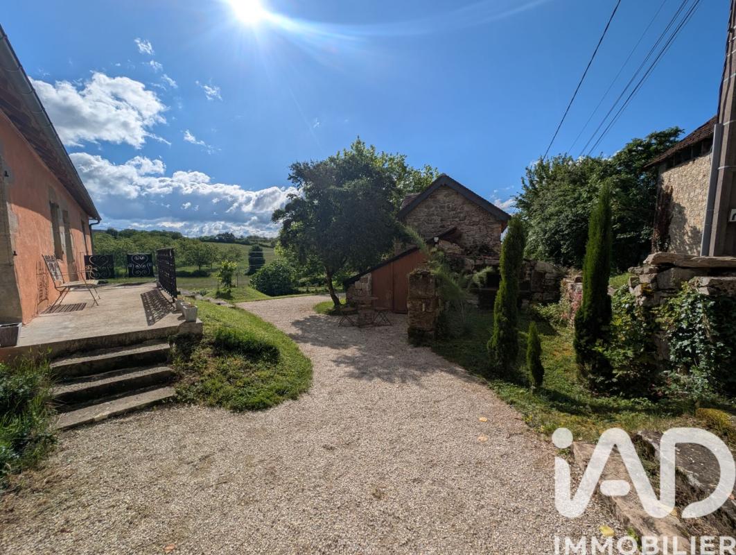 Maison 5 Pièce(s) Branceilles - Photo 4