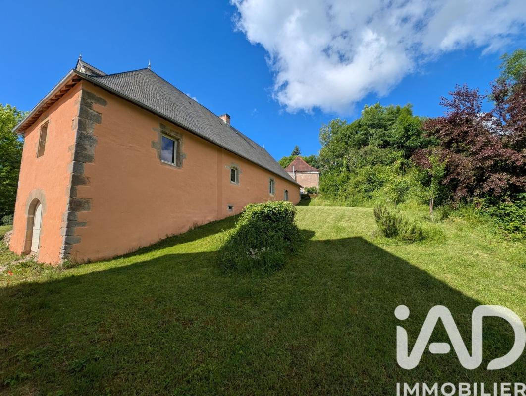 Maison 5 Pièce(s) Branceilles - Photo 6