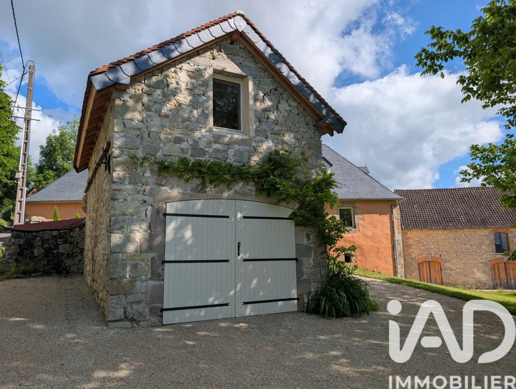 Maison 5 Pièce(s) Branceilles - Photo 7