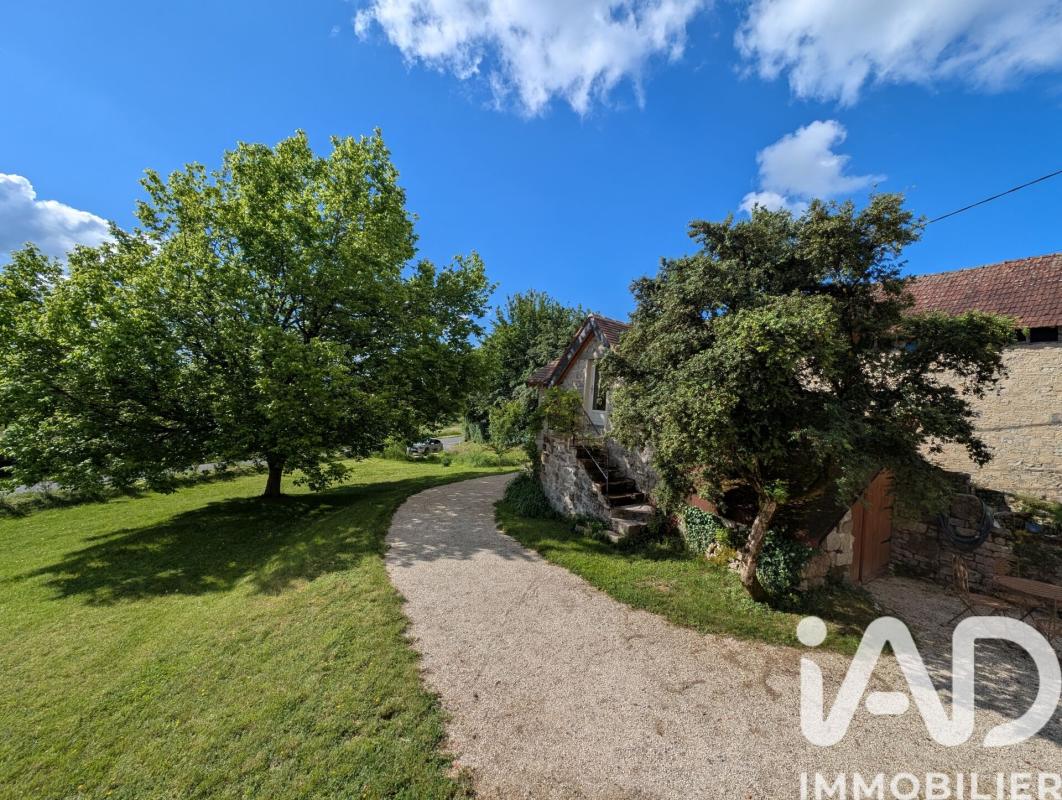 Maison 5 Pièce(s) Branceilles - Photo 9