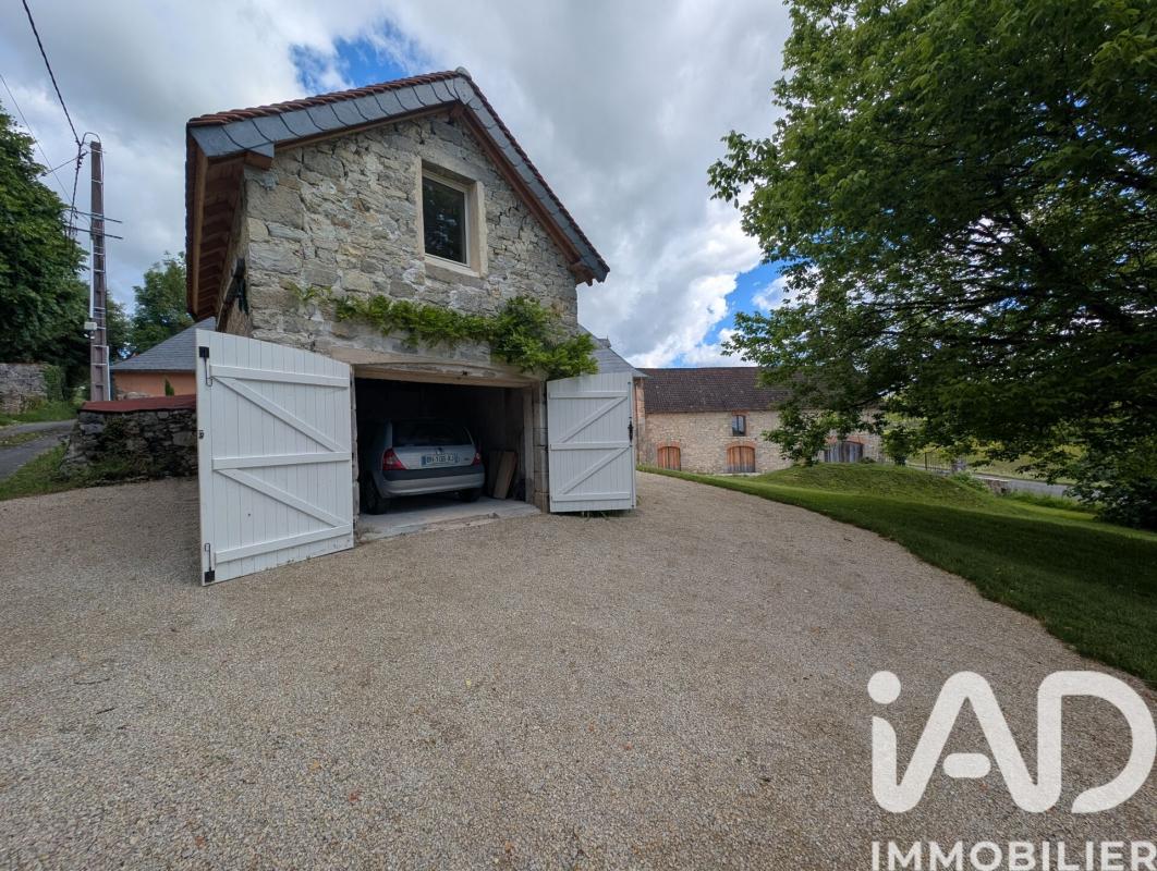 Maison 5 Pièce(s) Branceilles - Photo 10